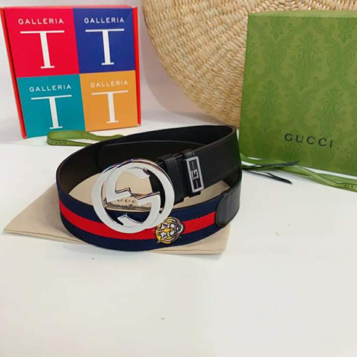 Picture of Gucci Belts _SKUfw126493750fw